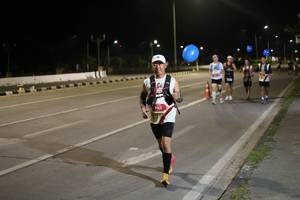 BIB: 
                            <button type="button" onclick="openModal(27833805)" class="btn btn-primary btn-sm float-right btn-popup" data-toggle="modal" data-target=".modal-high-quality">
                        <i class="fas fa-shopping-cart"></i> Add to Cart
                    </button>
                                            <button type="button" onclick="isThisMe(27833805, true)" class="btn btn-success btn-sm float-right btn-popup btn-isme hidden" data-toggle="tooltip" data-placement="bottom" title="นี่คือรูปของคุณใช่ไหม คลิกที่นี่เพื่อเอาเข้าอัลบั้ม">
                        <i class="fas fa-plus"></i> Add to album
                    </button>
                    <button type="button" onclick="isThisMe(27833805, false)" class="btn btn-warning btn-sm float-right btn-popup btn-isnotme hidden">
                        <i class="fas fa-ban"></i> Remove from album
                    </button>